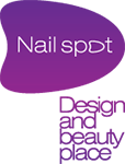 Салон красоты «Nail Spot» Салон красоты «Nail Spot»